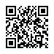 qrcode for WD1592776358